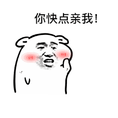 示例图片